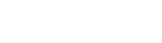b5