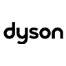 z-3-1