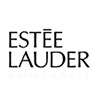 z-3-3