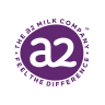 z-3-4