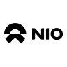 z-3-6