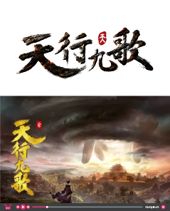 z-4-3