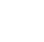 mb_foot_ico4