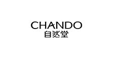 天然堂