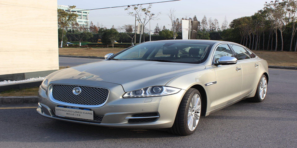 1-1P5211I306