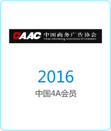 1-1P5241R6250-L 1-1P5241R6250-L