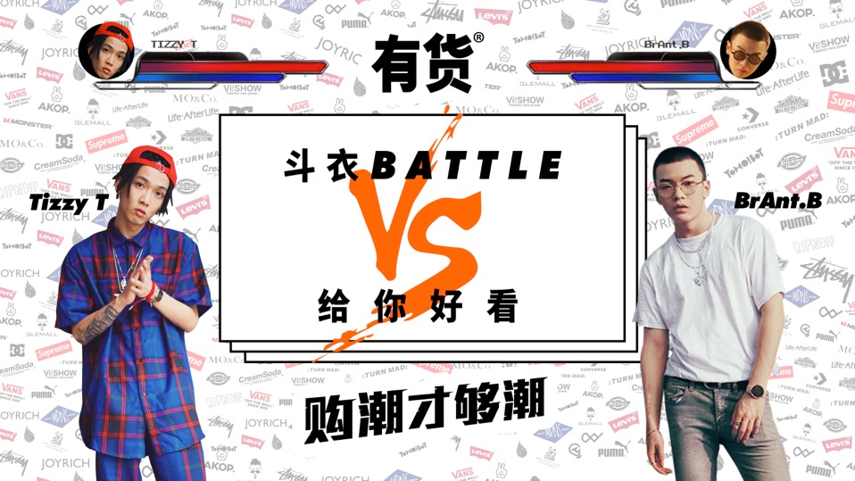 J9集团|J9九游国际