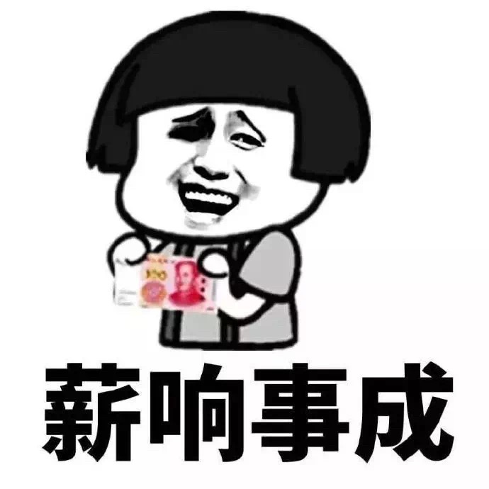 J9集团|J9九游国际